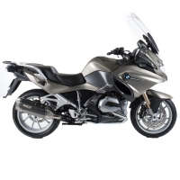 BMW R 1200 RT (LC) (2014-2016)