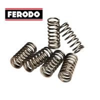Пружины сцепления комплект Ferodo FSS0128