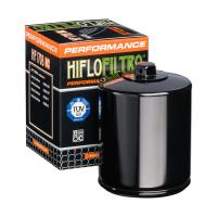 Фильтр масляный HiFlo HF170BRC