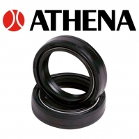 Сальники вилки Athena 48x57,9x11,5