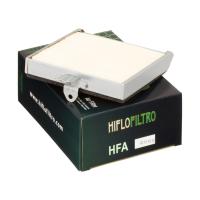 Фильтр воздушный HiFlo HFA3608 Suzuki LS650 Savage