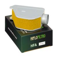 Фильтр воздушный HiFlo HFA4402 Yamaha XS250 