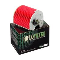 Фильтр воздушный HiFlo HFA1203 Honda CB Two-Fifty 96'-99