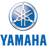 Фильтры для мотоциклов Yamaha