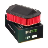 Фильтр воздушный HiFlo HFA4919 Yamaha XVS