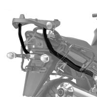 Крепление кофра GiVi для Honda CB 500 X (13)