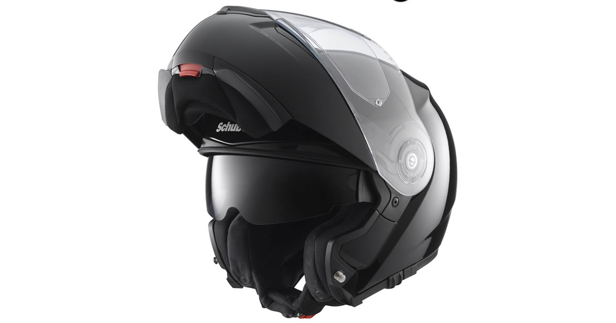 Озон шлем мотоциклетный. Schuberth c3 Basic. Мотошлем Schuberth sr1. Шлем мотоциклетный Шуберт. Шлем MTR k12 модуляр.