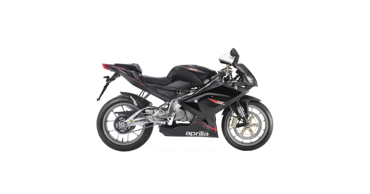 Takter 200. Малокубатурный Aprilia RS 125. Aprilia RS 125 2022. Aprilia RS 125 черный. Aprilia RS 125 максимальная скорость.