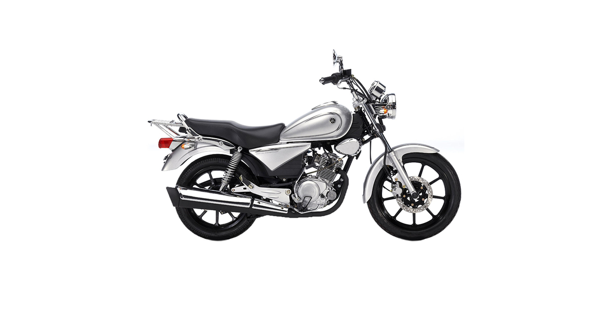 Запчасти ямаха юбр. Мотоцикл Yamaha YBR 125. Yamaha YBR 125 кастом. Ямаха ебр 125.