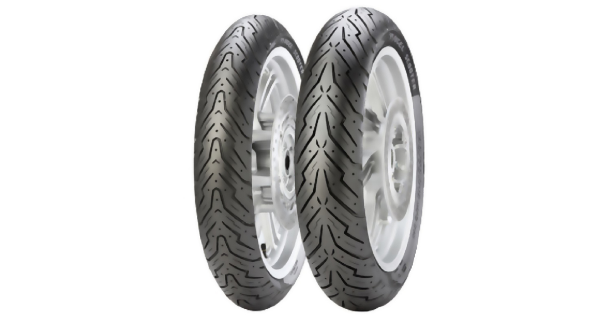 130 70 r13. Pirelli Angel Scooter 140/70. 130 70 12 Резина скутер. Пирелли 120/70/12 51p sl26.