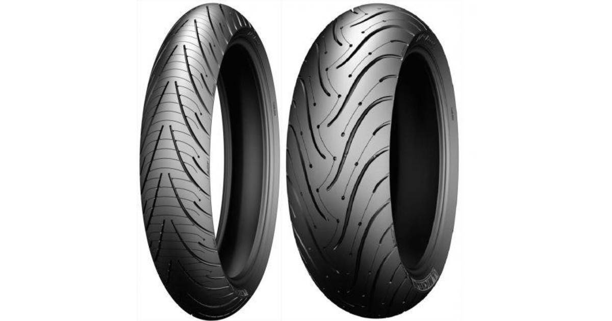 Мишлен пилот роад 3. Michelin Pilot Road 5 120 70 r17. Michelin Pilot Road 4 gt. Michelin Pilot Road 6 120/70 r17.