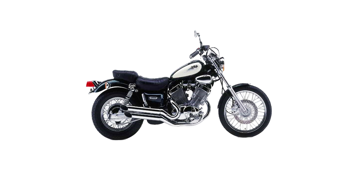 Комплект для ремонта карбюратора мотоцикла для YAMAHA Virago Xv535 Xv535s