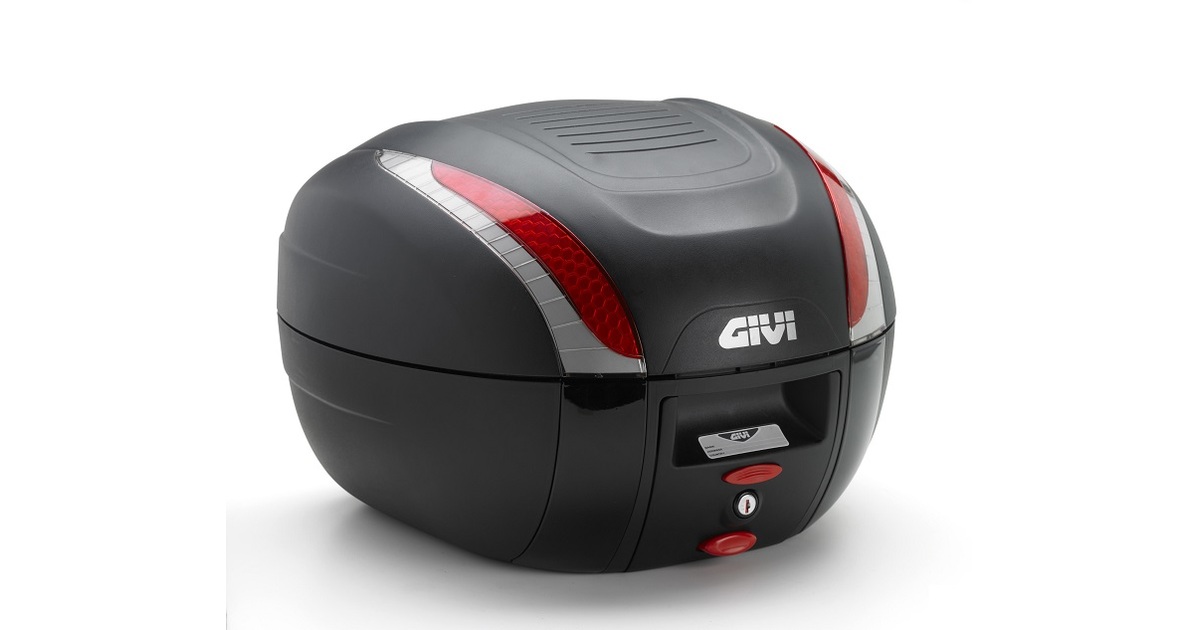 Кофр c405. Кофр Центральный GIVI. GIVI s957b. Кофр Monolock. GIVI Monolock.