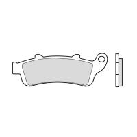 Тормозные колодки Brembo 07034CC Scooter Carbon Ceramic