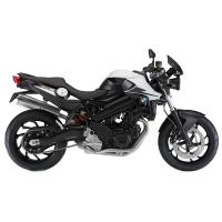 BMW F 800 R (2015-2016)