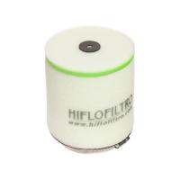 Фильтр воздушный HiFlo HFF1023 Honda ATV