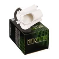 Фильтр воздушный HiFlo HFA4508 Yamaha T-Max