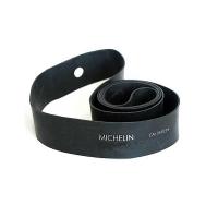 Лента на обод Michelin RIM BAND 1.35/1.85 X 17/18 (1200x25)