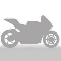 Yamaha YZF-R1 (2012-2014)