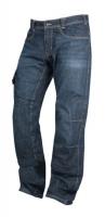 Мотоджинсы мужские M-racing cordura jeans р.46