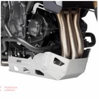 Защита картера двигателя Givi для Yamaha X1200ZE Super Tenere