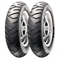 Pirelli SL26 110/100 R12 67J TL Универсальная