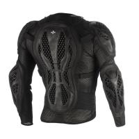Черепаха Alpinestars Safety Jacket Bionic Action