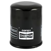 Фильтр масляный Champion COF521