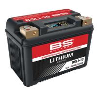 Аккумулятор литиевый BS-Battery BSLI-10