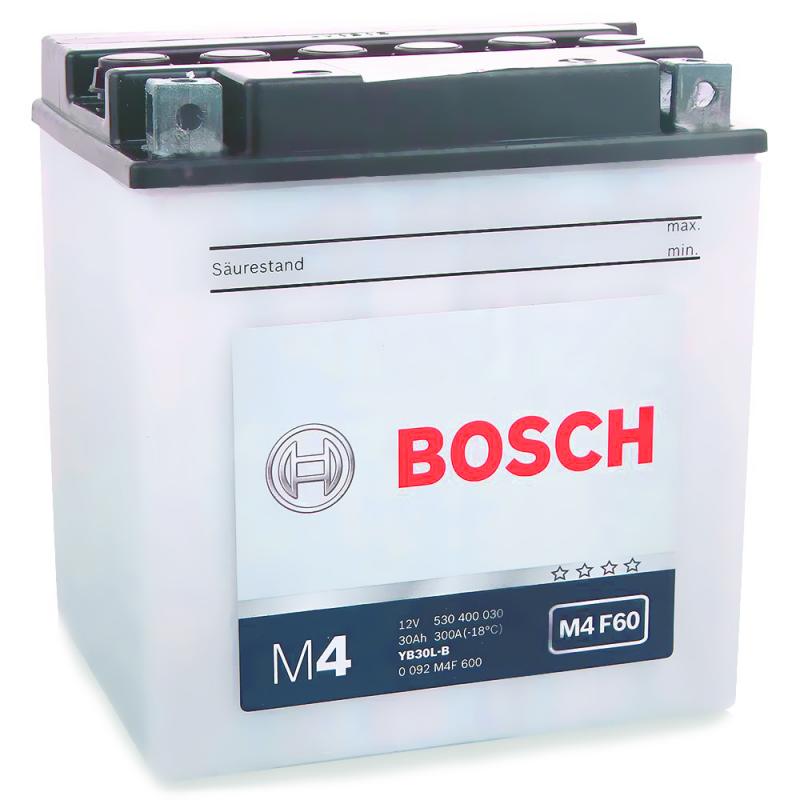 Bosch Недорого Купить Интернет Магазин