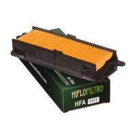 Фильтр воздушный HiFlo HFA1117