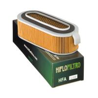 Фильтр воздушный HiFlo HFA1706