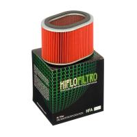 Фильтр воздушный HiFlo HFA1904
