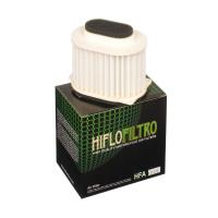 Фильтр воздушный HiFlo HFA4918