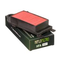 Фильтр воздушный HiFlo HFA5001