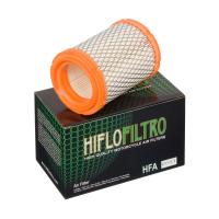 Фильтр воздушный HiFlo HFA6001