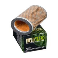 Фильтр воздушный HiFlo HFA6504