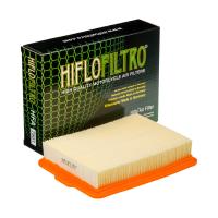 Фильтр воздушный HiFlo HFA7801