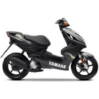 Yamaha Aerox R (1997-2001)