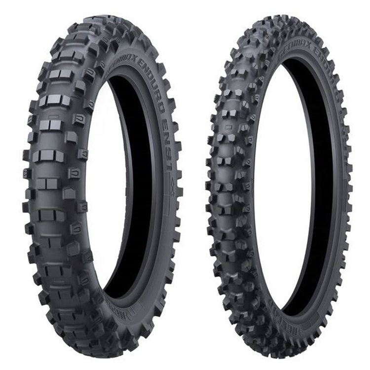 Моторезина 18. Dunlop GEOMAX en91. Шины эндуро Dunlop d952. Моторезина 80/90 r21. Данлоп r18 эндуро.