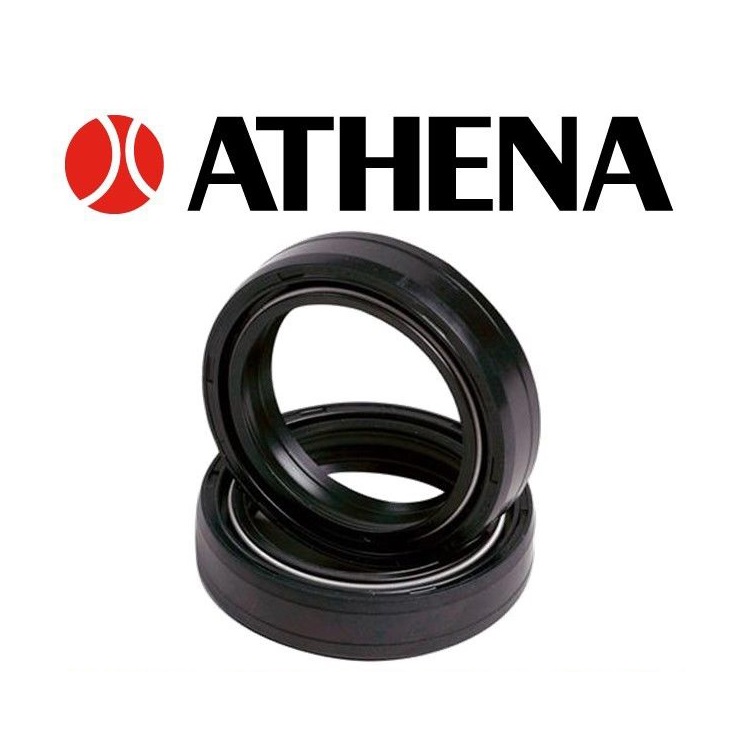   Athena 48x58,1x8.5/10,5, : 17541 -  