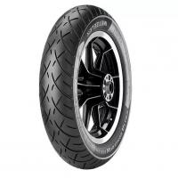 Metzeler ME 888 Marathon Ultra 130/70 R17 TL 62V Передняя