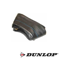Камера для мотошин Dunlop 110:120/90*120/80-19 TR4 MOT
