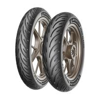 Мотошина Michelin Road Classic 110/70 B17 54H TL Передняя
