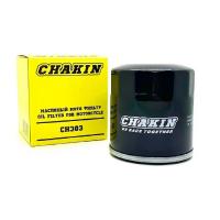 Фильтр масляный Chakin CH303