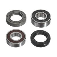 Ремкоплект ступицы заднего колеса CHAKIN RacingLine CH25-1160RL
