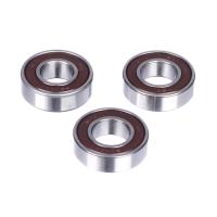 Ремкоплект ступицы заднего колеса CHAKIN RacingLine CH25-1711RL