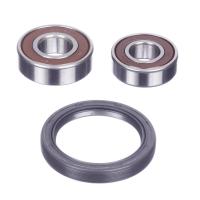 Ремкомплект ступицы переднего колеса Chakin RacingLine CH25-1195RL