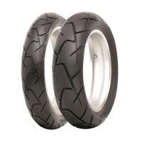 Мотошина CST CM-A1 150/70 R17 69V TL Задняя