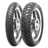 Мотошина CST CM-A3 150/70 R17 69V TL Задняя